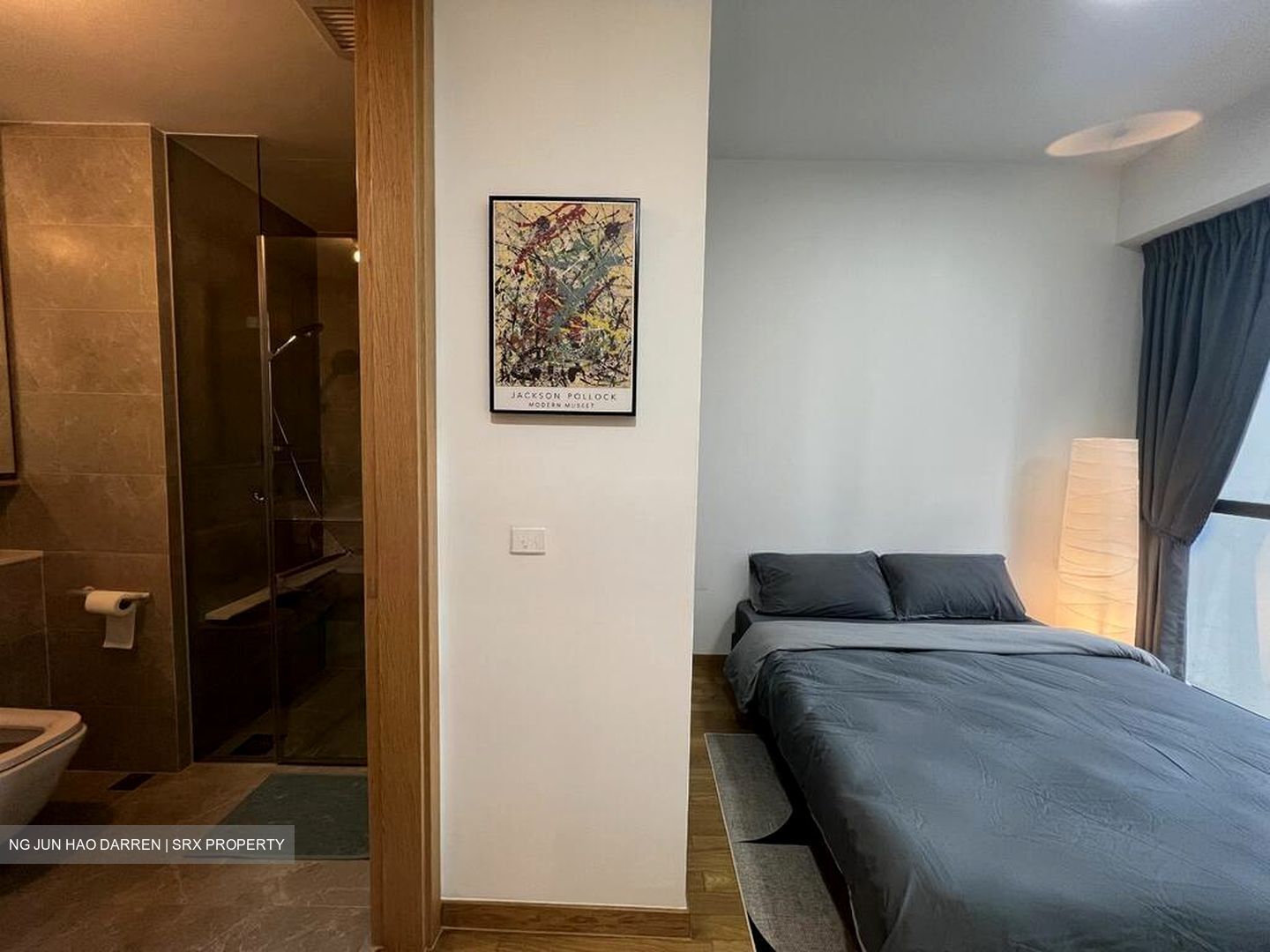 Twin Vew (D5), Apartment #502506431